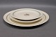 Royal Copenhagen "Hjertegræs" plates, no.: 884/9483, -9581 and - 9628.
Great condition
