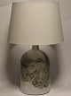 Holmegaard
Lamp Art
Table lamp