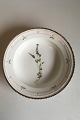 Royal Copenhagen Flora Danica Dessert Plate No 735/3546