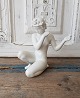 Arno Malinowski for B&G, Blanc de Chine figur no. 2283