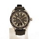 Omega Seamster 300. Hergestellt um 1968. Ref. 165.024. Cal. 552. D: 42mm