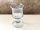 Holmegaard
Schiff Glass
Low Schnapsgläser
"Boatswain"
*25DKK