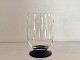 Holmegaard
Ranke 
Ølglas
*75kr