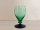 Holmegaard
Ranke
Hvidvinsglas
*75kr