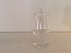 Holmegaard
Ejby Glas
Kognakglas
75 DKK
