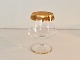 Lyngby Glas
Tosca
Cognac
*30DKK