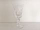 Lyngby Glas
Paris
Port
*40DKK