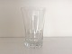 Lyngby Glas
Paris
Vand
*40Kr