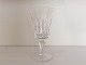 Lyngby Glass
Paris
white wine
* 50DKK