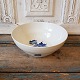Royal Copenhagen - Blue Flower salat bowl no. 8065