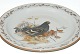 Mads Stage The hunting ground
Dinner Plate
Diameter approx. 
24 cm.
