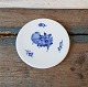 Royal Copenhagen Blue Flower dish no. 8204