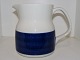 Blue Koka
Large milk pitcher 14.2 cm.