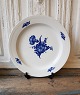 Royal Copenhagen  Blue Flower dish no. 8013