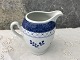 Royal CopenhagenTranquebarCreamer# 11/1131*175Kr