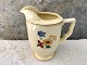 Aluminia
Elisabeth
milk jug
* 325kr