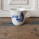 Royal Copenhagen Blue Flower Mug no. 495