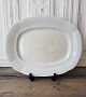 Villeroy & Boch creamware dish