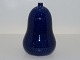 Blue Fire
Sugar shaker