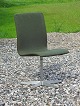 Arne Jacobsen
Oxford chair 
