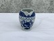 Royal CopenhagenTranquebarSmall creamer# 11/1189*150kr