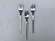 Steel cutlery
Vienna
dinner Fork
* 30kr