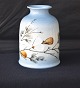 Royal Copenhagen
Fajance vase 967/3890, Celeste