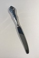 Text zug&auml;nglich auf D&auml;nische