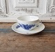 Royal Copenhagen Blue Flower Teacup no. 8269