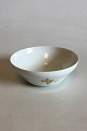 Bjorn Wiinblad/Rosenthal Romanze Studioline Classic Rose Bowl