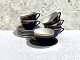 Russian Tea set
6 sets
* 400 DKK