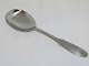 Georg Jensen Mitra Serveringsske 21 cm.
