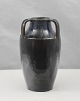 Keramik Vase