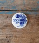 Royal Copenhagen Blue Flower 200th Anniversary Brooch