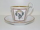 Jette Frölich
Large Christmas cup with high handle