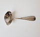 Randbøl sauce spoon in silver from Cohr