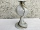 Holmegaard
Cascade
Vase
*450Kr