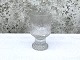 Iittala
Ultima Thule
Rødvin
*150kr