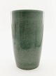 Knapstrup gulv vase