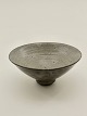 Ceramic bowl