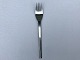 PrismeGeorg JensenMiddagsgaffel*80kr