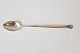 Georg Jensen Acorn - Ice spoon 18.3 cm.