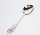 Server in H.C. Andersen pattern, hallmarked silver.
5000m2 showroom.
