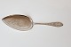 Empire silver cake server from 1919