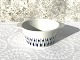 Lyngby
Danild 64
Bowl with handles
* 80kr