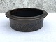 Arabia
Ruska
Bowl
*100DKK