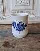Royal Copenhagen Blue Flower Cigar Cup no. 8254