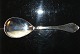 Bernstorff Silver Potato Large
SOLD