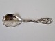 Georg Jensen Ornamental serving spoon no. 42 from 1932