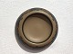 Bornholm pottery
Hjorth
Ashtray
*100 DKK